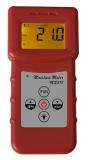 MS310  inductive moisture meter