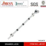 Drawer lock JB107