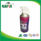 Air duster spray